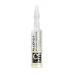 Allerga Natural Keratin Ampoule