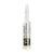 Allerga Natural Keratin Ampoule