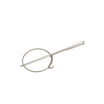 Wax Spatula Holder Ring
