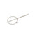 Wax Spatula Holder Ring