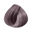 New Generation KinCrem Color Permanent Hair Dye