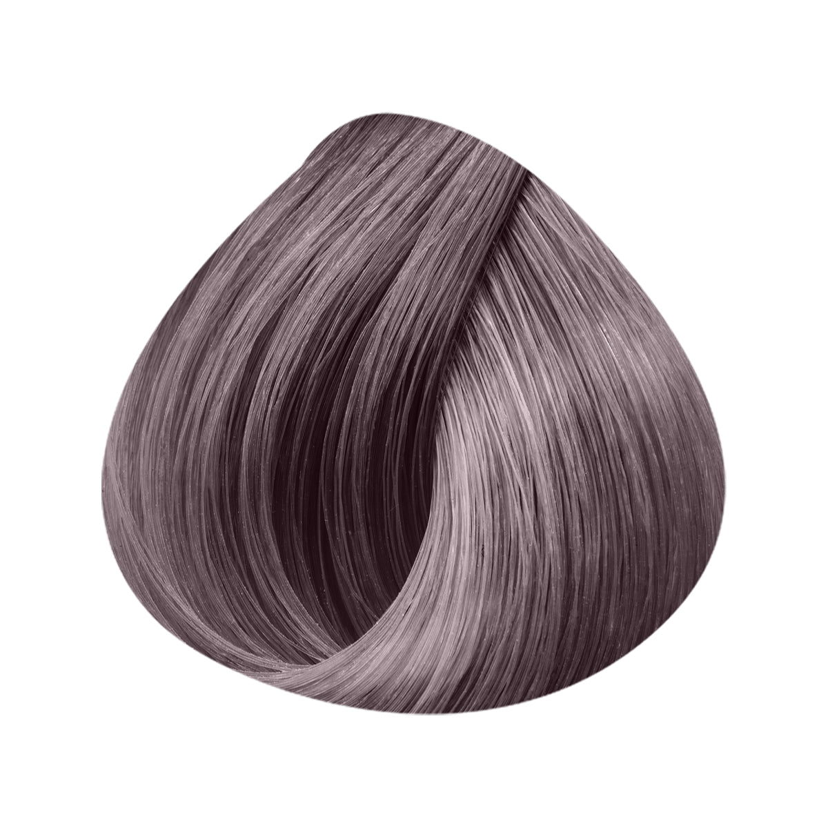 New Generation KinCrem Color Permanent Hair Dye
