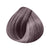 New Generation KinCrem Color Permanent Hair Dye