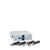 Galvanic Current Device