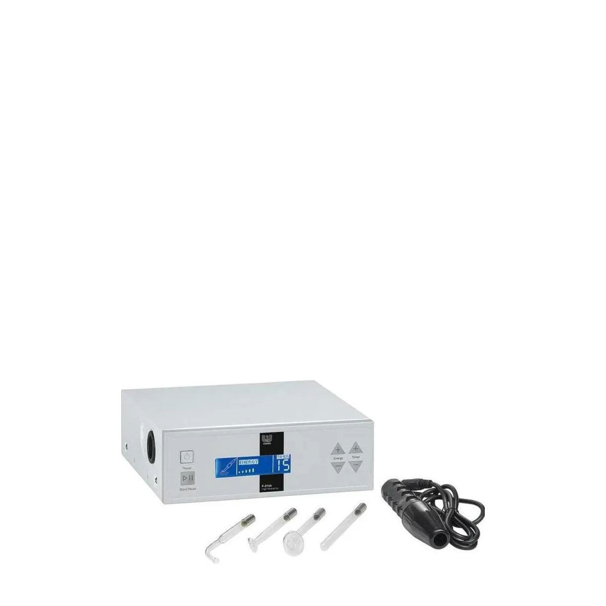 High Frequency Device