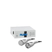 Ultrasonic device