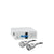 Ultrasonic device