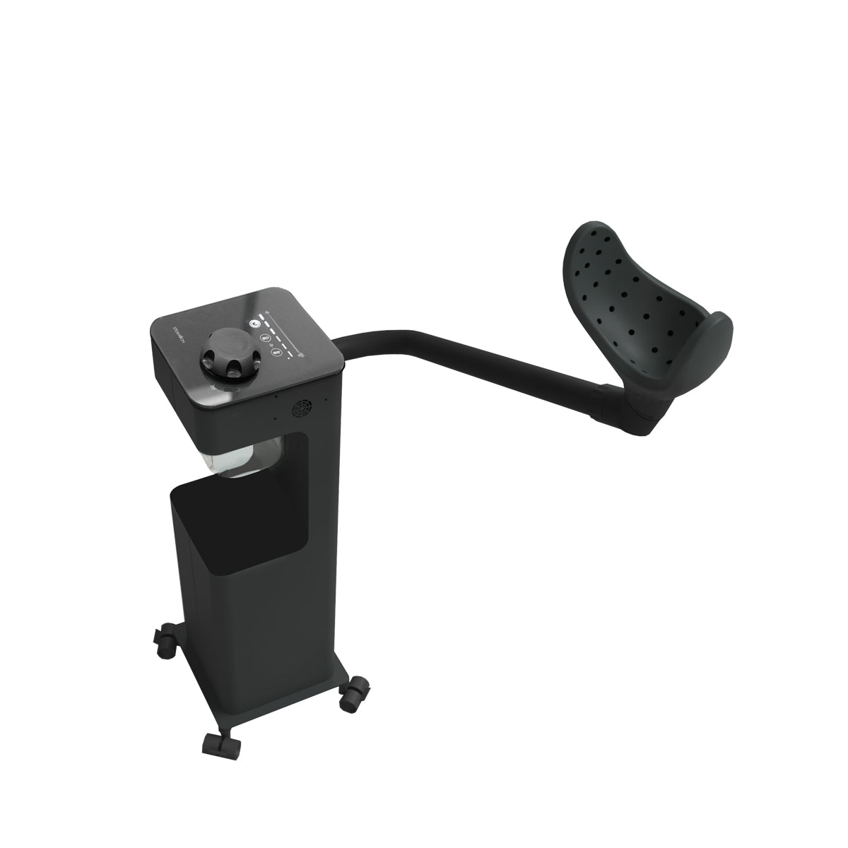 Barber Steamer STEAMOON