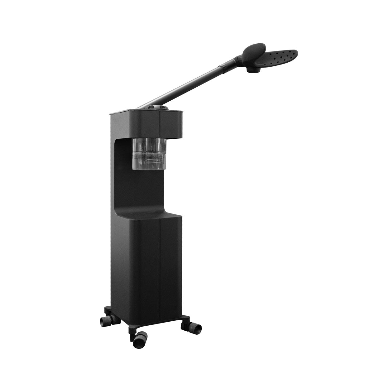 Barber Steamer STEAMOON