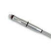 Appareil Multifonction Cuir Chevelu Head SPA Garçon sur Roulettes