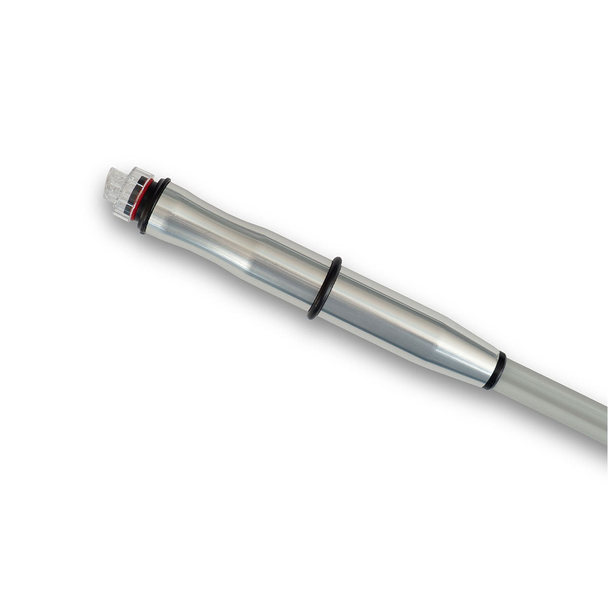 Appareil Multifonction Cuir Chevelu Head SPA Garçon sur Roulettes