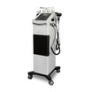 Appareil Multifonction Cuir Chevelu Head SPA Garçon sur Roulettes  Maletti