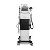 Appareil Multifonction Cuir Chevelu Head SPA Garçon sur Roulettes