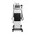 Appareil Multifonction Cuir Chevelu Head SPA Garçon sur Roulettes