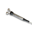 Appareil Multifonction Cuir Chevelu Head SPA Garçon sur Roulettes