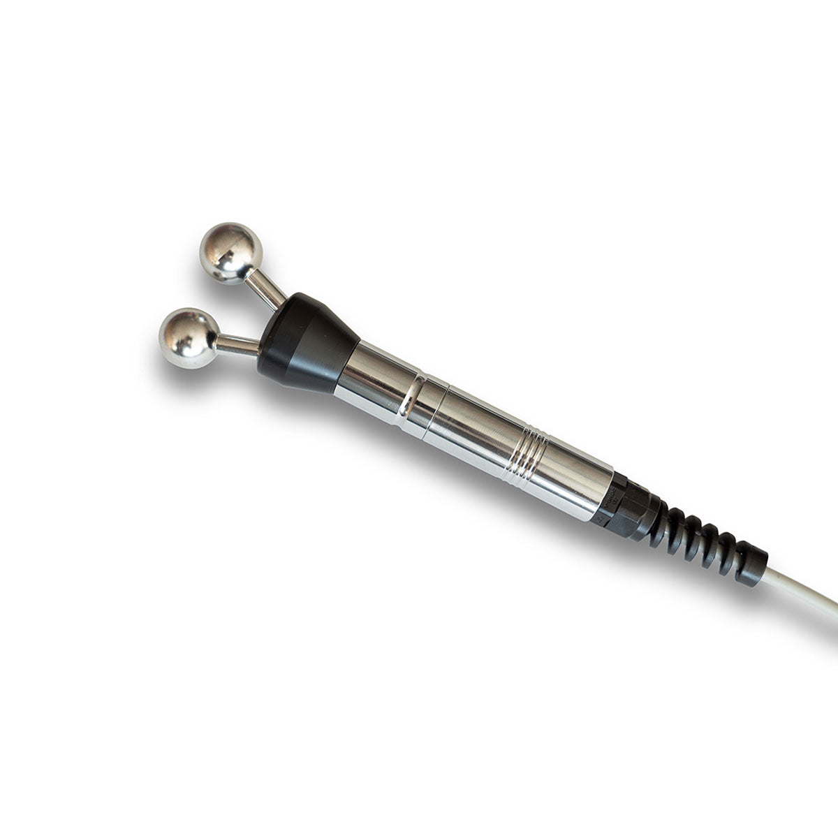 Appareil Multifonction Cuir Chevelu Head SPA Garçon sur Roulettes