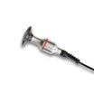 Appareil Multifonction Cuir Chevelu Head SPA Garçon sur Roulettes
