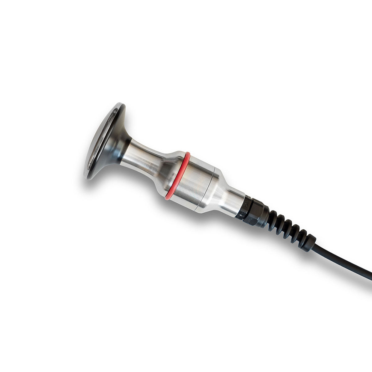 Appareil Multifonction Cuir Chevelu Head SPA Garçon sur Roulettes
