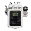 Appareil Multifonction Cuir Chevelu Head SPA Garçon sur Roulettes