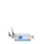 Vacuum & Spray device