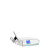 Vacuum & Spray device