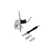 Vacuum & Spray device