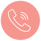 <p>2. Echange téléphonique</p>