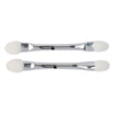 Eyeshadow Sponge Applicators X2