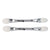 Eyeshadow Sponge Applicators X2