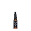 Aftershave Cologne