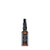 Aftershave Cologne