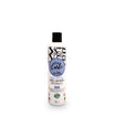 Love Curls Conditioner
