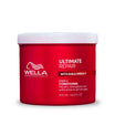 Ultimate Repair Conditioner