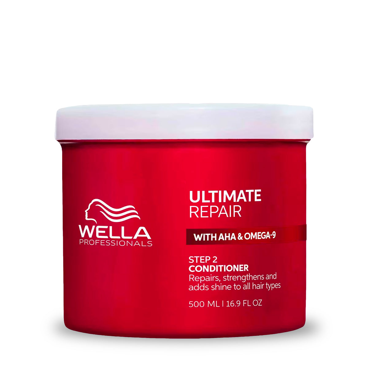 Ultimate Repair Conditioner