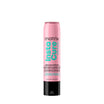 Conditioner Renforçateur de Liaisons Build-A-Bond Instacure