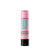 Conditioner Renforçateur de Liaisons Build-A-Bond Instacure