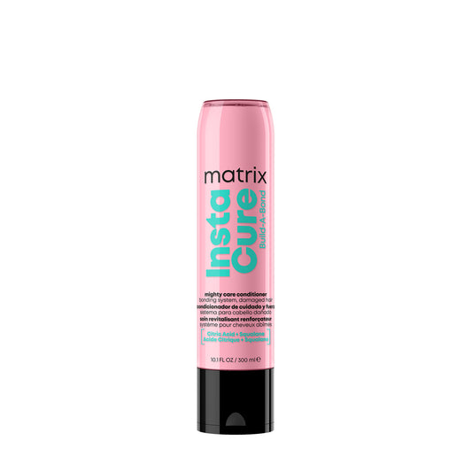 Conditioner Renforçateur de Liaisons Build-A-Bond Instacure