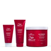 Ultimate Repair Conditioner