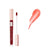 Aqua Lip Stain Pure Beauty