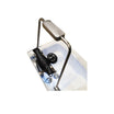 Arceau d'Eau pour Lit Head SPA