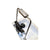 Arceau d'Eau pour Lit Head SPA