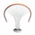 Arceau D'Eau Arc Head SPA