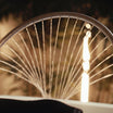 Arceau D'Eau Arc Head SPA