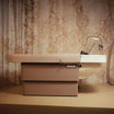 Arceau D'Eau Arc Head SPA