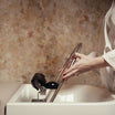 Arceau D'Eau Arc Head SPA