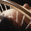 Arceau D'Eau Arc Head SPA