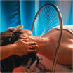 Arceau D'Eau Arc Head SPA