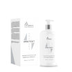 Arkitekt Hair Builder Protective Additive