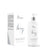 Arkitekt Hair Builder Protective Additive