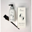 Renforçateur de liaisons Arkitekt Hair Builder